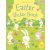 Usborne: Easter Sticker Book