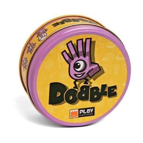 Dobble