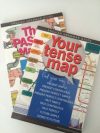 DUO PACK 1 Tense Map + 1 Passive Machine DUO PACK 1 Tense Map + 1 Passive Machine