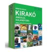 Pons Kirakó Angolul - Kalandtúra Pons Kirakó Angolul - Kalandtúra