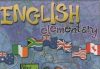 English Elementary Társasjáték - Alapszint English Elementary Társasjáték - Alapszint