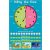 Children’s Poster – Telling the Time