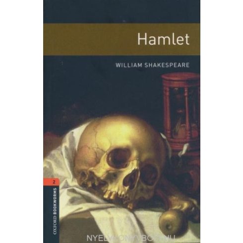 Hamlet (A2-B1)