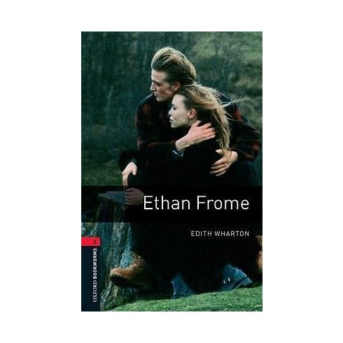 Ethan Frome  (A2-B1)