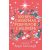 100 Best Christmas Poems for Children