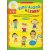 Sing Along & Learn - Complete Collection of More Than 80 Learning Songs - with 5 Audio CDs