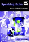 Speaking Extra with CD - A resource book of multi-level skills activities -Cambridge Copy Collection Speaking Extra with CD - A resource book of multi-level skills activities -Cambridge Copy Collection