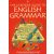 he Usborne Guide to English Grammar with Internet Links