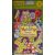Wee Sing Games, Games, Games with Audio CD