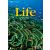 LIFE Beginner Student's Book with DVD