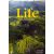 LIFE Pre-intermediate Student's Book with DVD