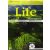 LIFE Pre-intermediate Teacher's Book with Class audio CDs (2)