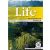 LIFE Pre-intermediate Workbook with audio CDs (2)