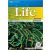 LIFE Beginner Workbook with audio CDs (2)