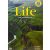 LIFE Pre-Intermediate Split Edition A Student's Book with DVD and Workbook Audio CDs (2)