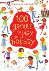 100 games to play on holiday 100 games to play on holiday