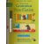 Wipe-Clean Grammar and Punctuation (Usborne Key Skills) Age 6 to 7