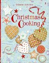 Christmas Cooking Christmas Cooking