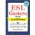 ESL Games for the Classroom