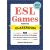 ESL Games for the Classroom