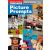 English Timesavers: Picture Prompts - Photocopiable