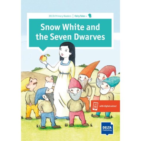 Snow White and the Seven Dwarves