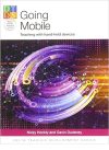 Going Mobile Going Mobile