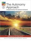 The Autonomy Approach The Autonomy Approach