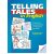 Telling Tales in English