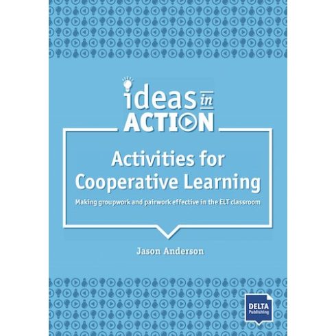 Activities for Cooperative Learning