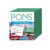 Pons Szókártyák Angol Üzleti 333 Szó