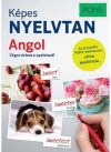 PONS Képes nyelvtan – Angol PONS Képes nyelvtan – Angol