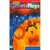 From Games To Plays - Word and Drama games for school plays - Photocopiable