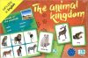 The Animal Kingdom The Animal Kingdom