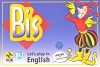 Bis - Let's Play in English Bis - Let's Play in English