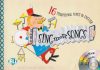 Sing More Songs with Audio CD Sing More Songs with Audio CD