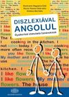 Diszlexiával Angolul Diszlexiával Angolul