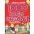 1000 Matrica Angolul Gyerekeknek -Játékos Szótár