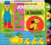 Nézd meg, hogyan mondják angolul - A tanya Nézd meg, hogyan mondják angolul - A tanya