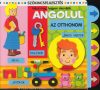 Nézd meg, hogyan mondják angolul - Az otthonom Nézd meg, hogyan mondják angolul - Az otthonom