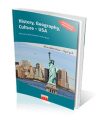 History, Geography, Culture – USA History, Geography, Culture – USA
