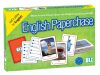 English Paperchase - Eli Games English Paperchase - Eli Games