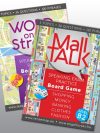 Vocab Duo (Word on the Street+Mall Talk) Vocab Duo (Word on the Street+Mall Talk)